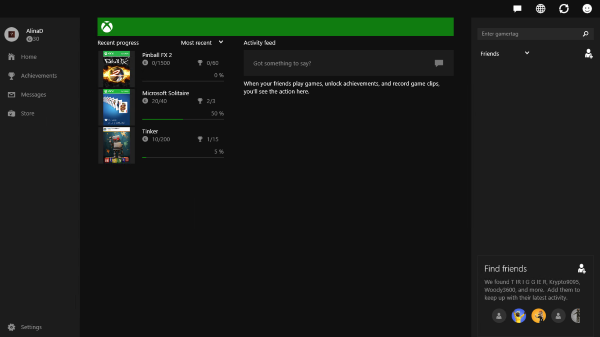 Windows 10