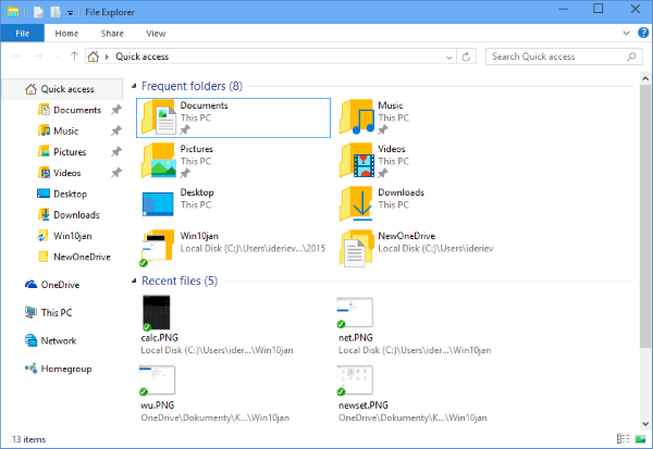 Windows 10