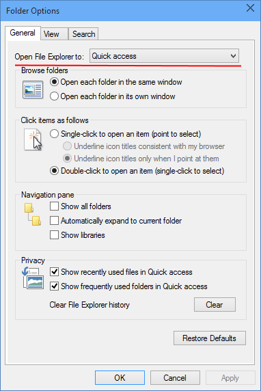 Windows 10