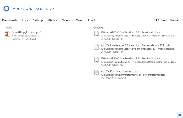 Windows 10