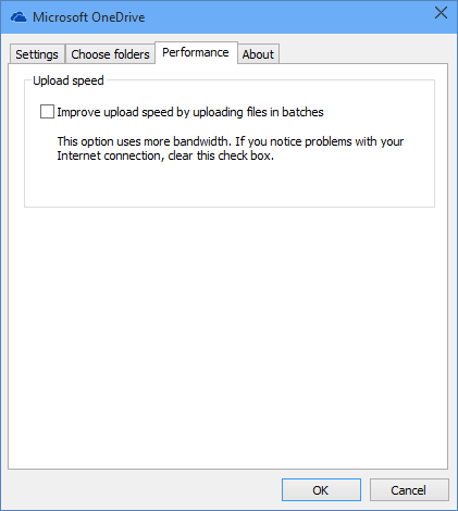 Windows 10