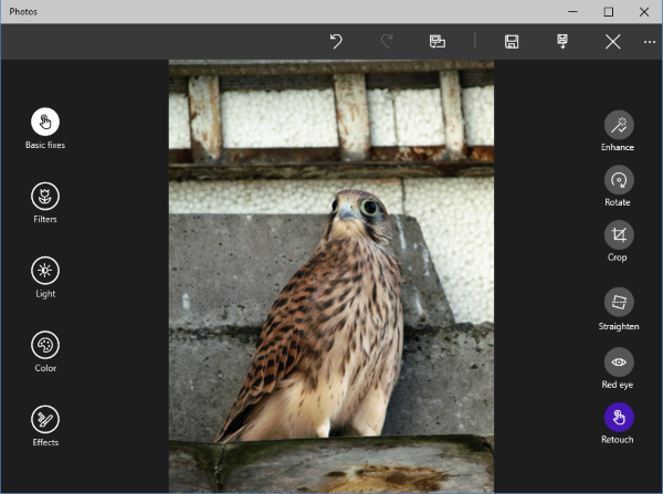 Windows 10