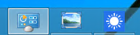 Windows 10
