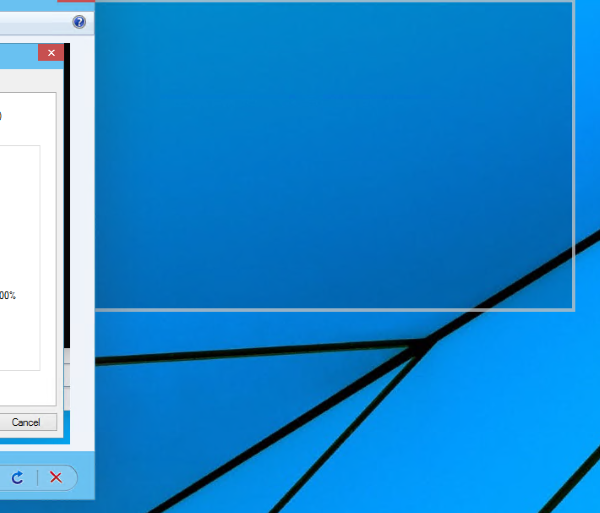 Windows 10