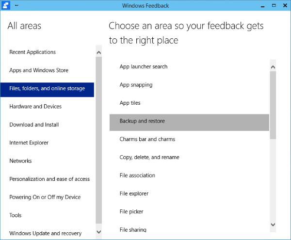 Windows 10