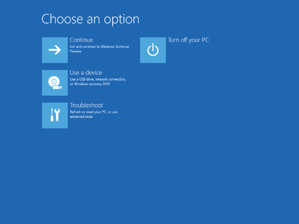 Windows 10