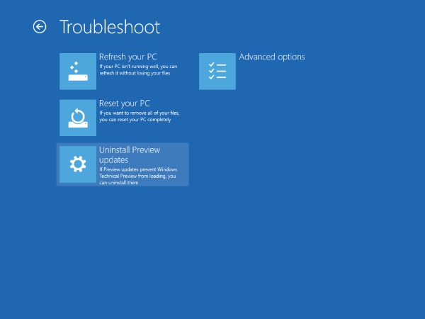 Windows 10