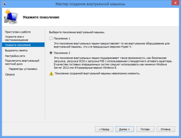 Windows 8.1