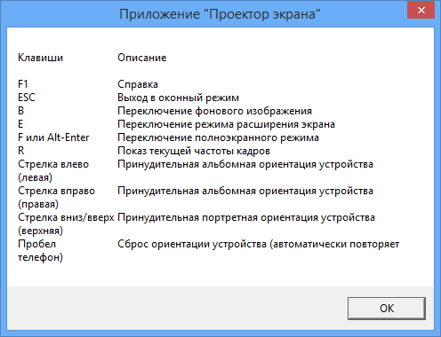 Windows Phone