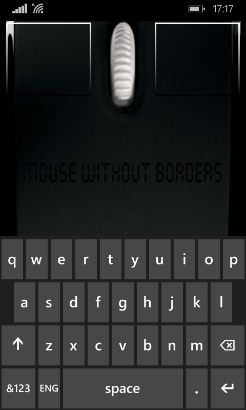 Windows Phone