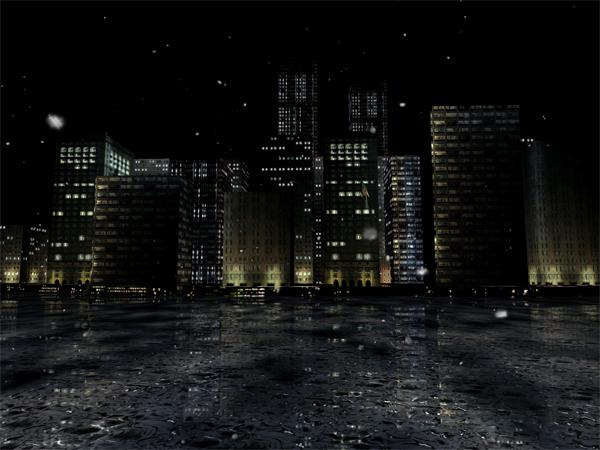 Max Payne Mobile Max Payne Mobile