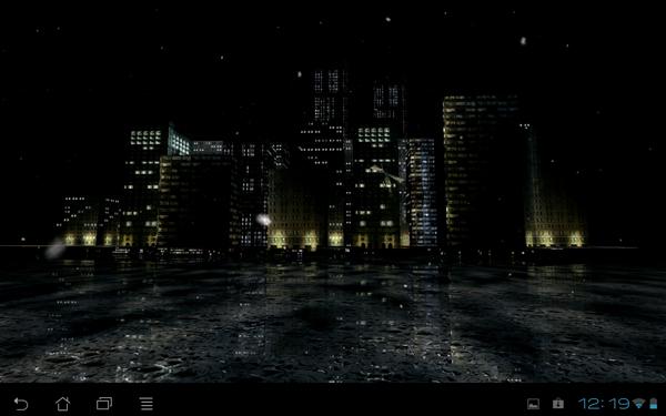 Max Payne Mobile Max Payne Mobile