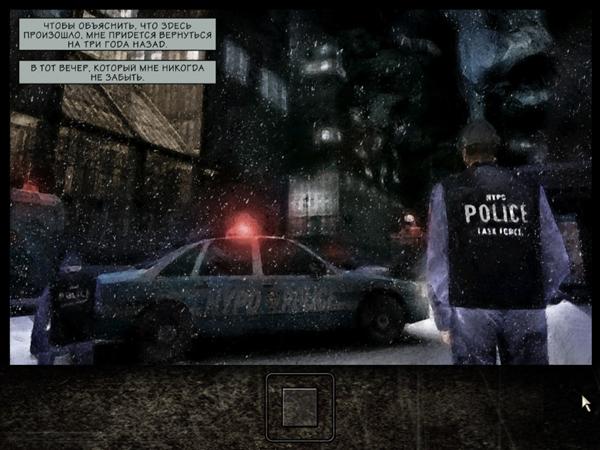 Max Payne на PC Max Payne на PC