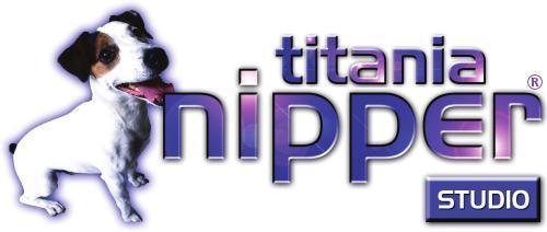Nipper Studio