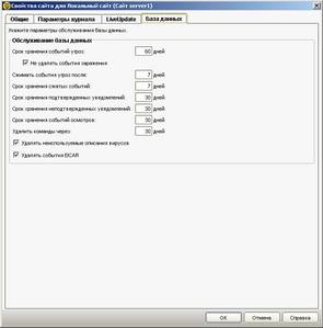 Symantec Endpoint Protection 11.0, фото 93