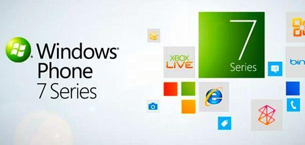 Windows Phone 7 в  деталях., фото 8