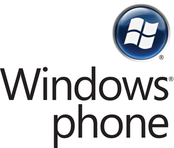 Windows Phone 7 в  деталях., фото 2