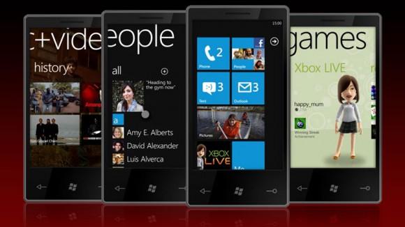 Windows Phone 7 в  деталях., фото 7
