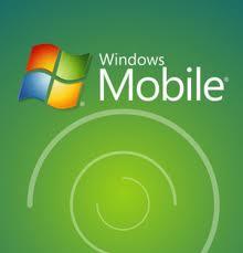 Windows Phone 7 в  деталях., фото 3