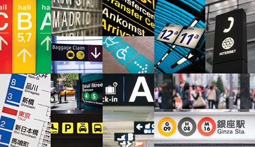 Новая концепция дизайна Microsoft Metro, фото 2