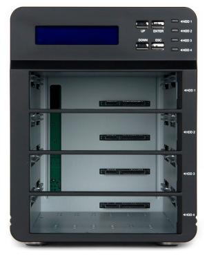 Конструкция Agestar 3C4B3A