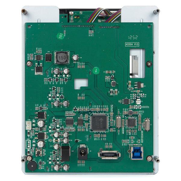 Конструкция Agestar 3C4B3A
