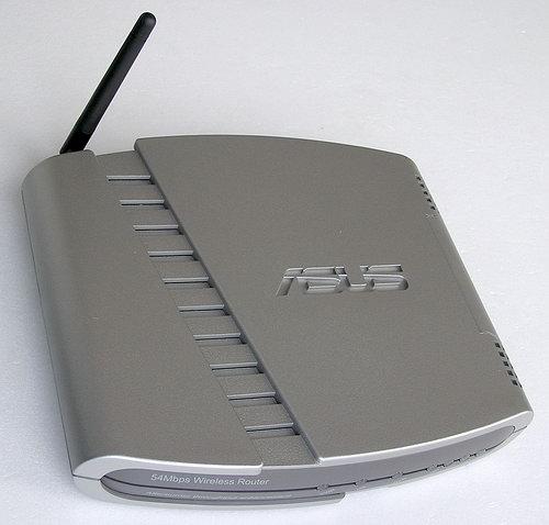 Накопитель ASUS WL-HDD2.5 с беспроводным доступом по 802.11g, фото 24