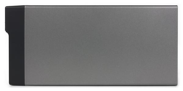 Сетевой накопитель Asustor AS-202TE