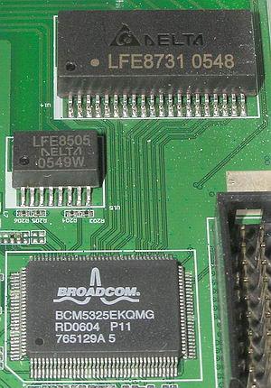 ASUS WL-700gE — беспроводной маршрутизатор с жестким диском., фото 21