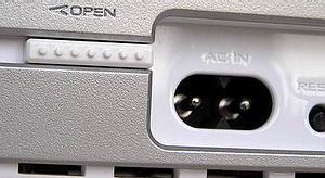 ASUS WL-700gE — беспроводной маршрутизатор с жестким диском., фото 11