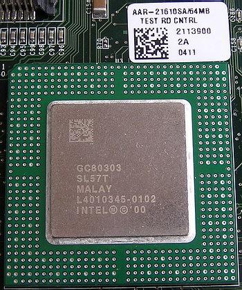 Adaptec Serial ATA RAID 21610SA, фото 6