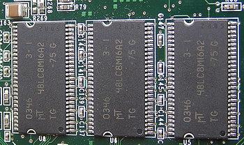 Adaptec Serial ATA RAID 21610SA, фото 7
