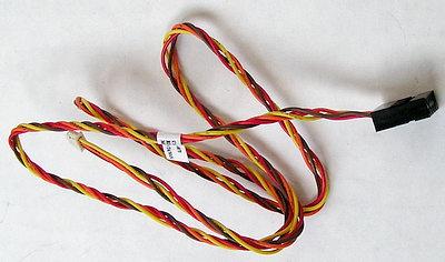 Adaptec Serial ATA RAID 2410SA Enclosure Kit, фото 3