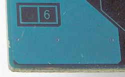 Gigabyte i-RAM (GC-RAMDISK), фото 8