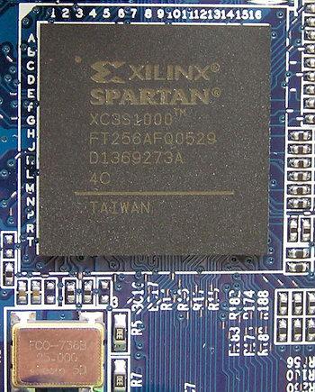 Gigabyte i-RAM (GC-RAMDISK), фото 16