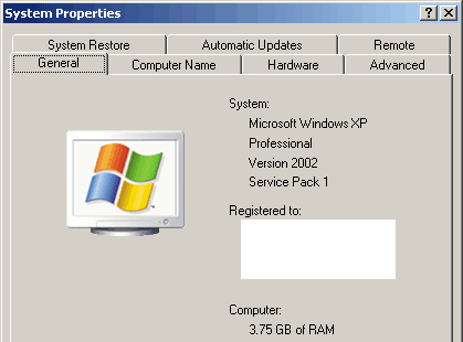 Gigabyte i-RAM (GC-RAMDISK), фото 29