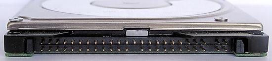 Мифический Maxtor Janus 2E060K0: несостоявшийся дебют, фото 14