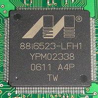 Диски Samsung HD400LD и HD400LJ, фото 8