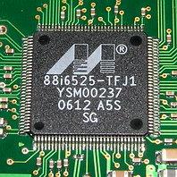 Диски Samsung HD400LD и HD400LJ, фото 9