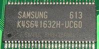 Диски Samsung HD400LD и HD400LJ, фото 11