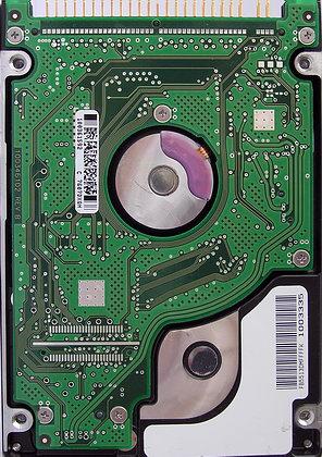 Мобильные 120 Гбайт производства Samsung и Seagate, фото 9