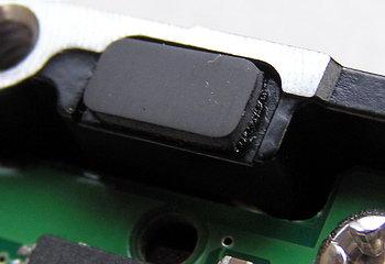 Жесткие диски Samsung HD300LD, SP2514N и SP2504C, фото 5