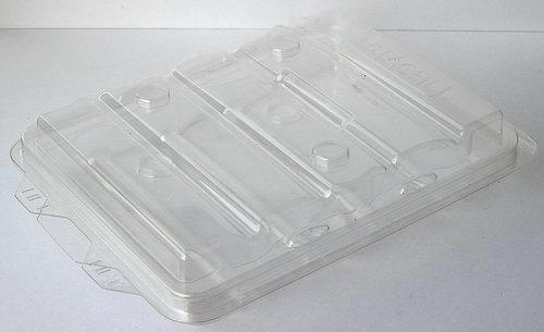 Диски Hitachi Deskstar T7K500 и 7K500, фото 19