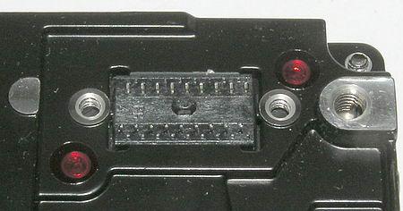 WD Scorpio WD1200VE и WD1200BEVS, фото 18