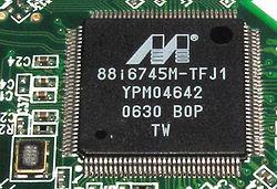 Жесткий диск WD Scorpio ML80 WD1600BEVS, фото 9