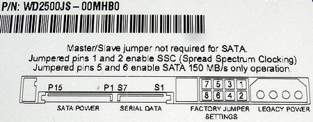 Новые продукты и планы Western Digital, фото 27