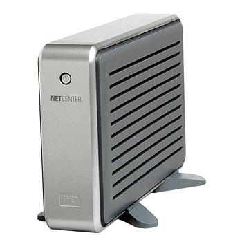 Новые продукты и планы Western Digital, фото 20