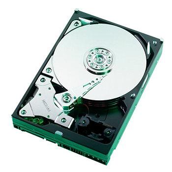 Новые продукты и планы Western Digital, фото 29