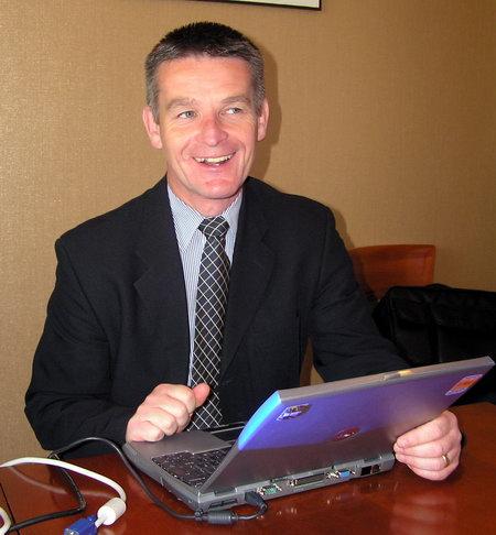 Western Digital 2005: стратегия и тактика, фото 1