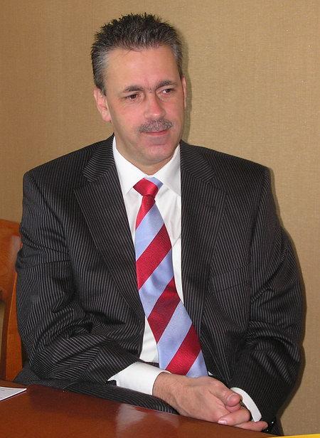 Western Digital 2005: стратегия и тактика, фото 12
